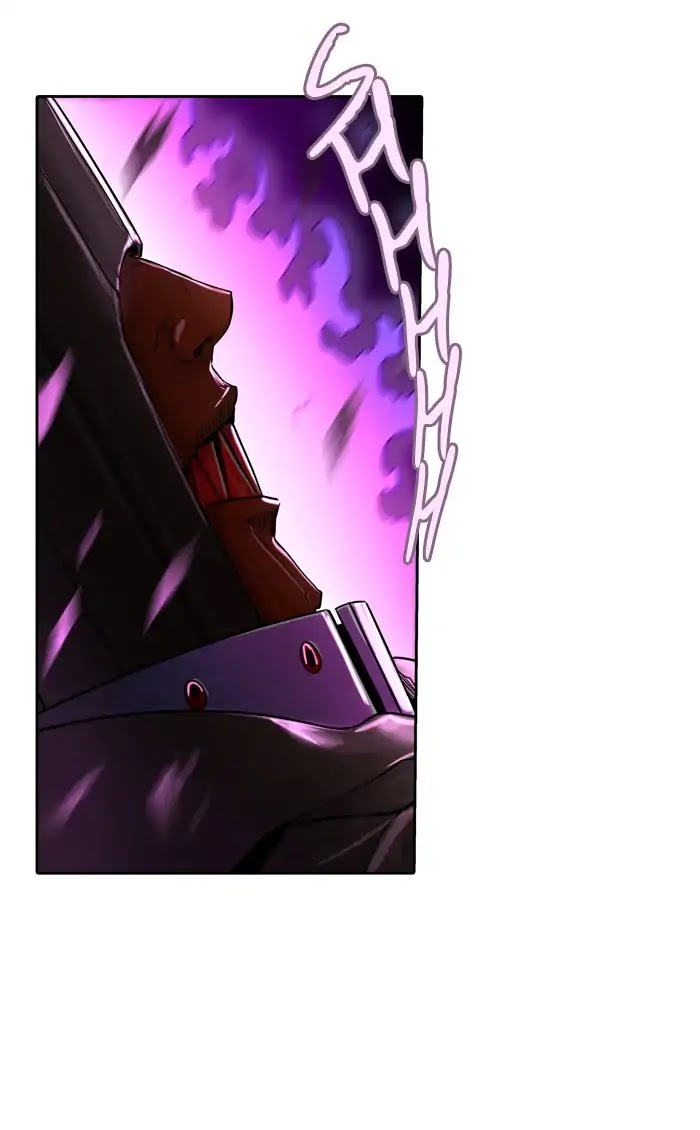 Tower of God Chapter 429 - Page 24