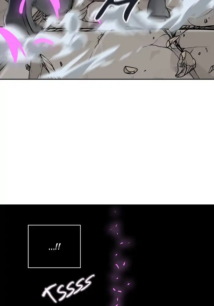 Tower of God Chapter 429 - Page 27