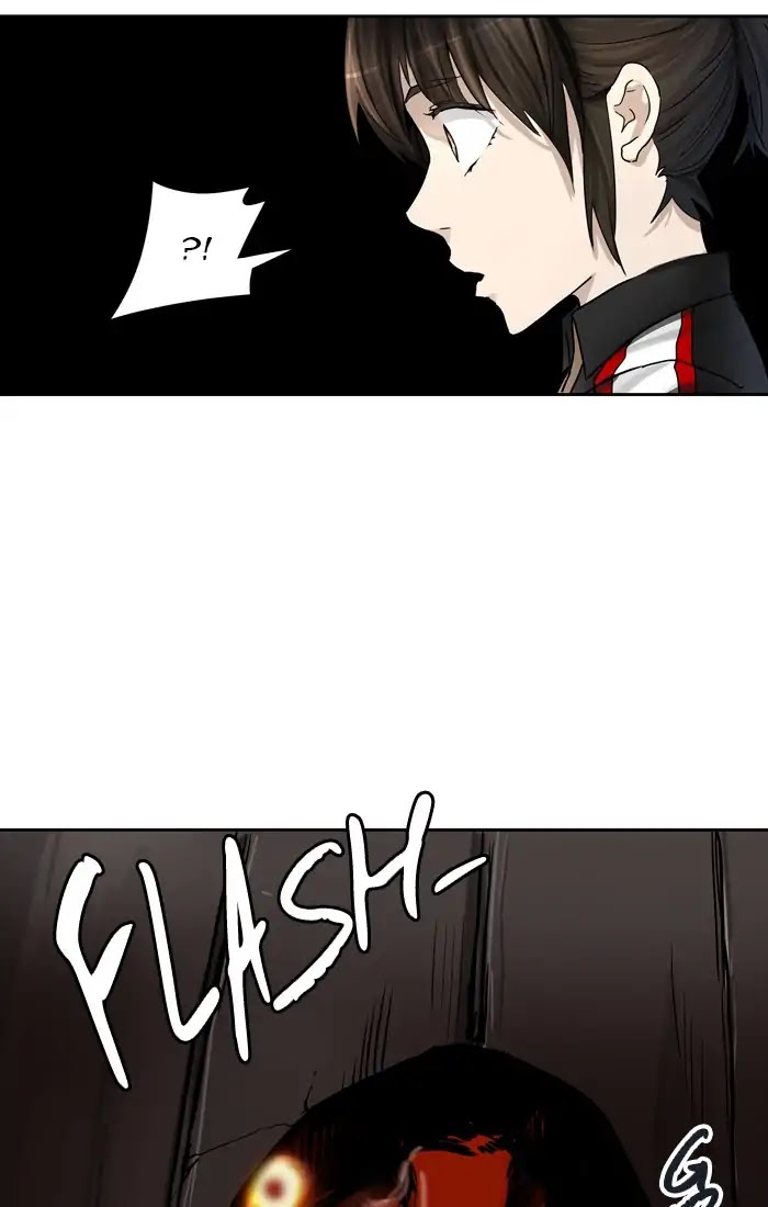 Tower of God Chapter 429 - Page 29