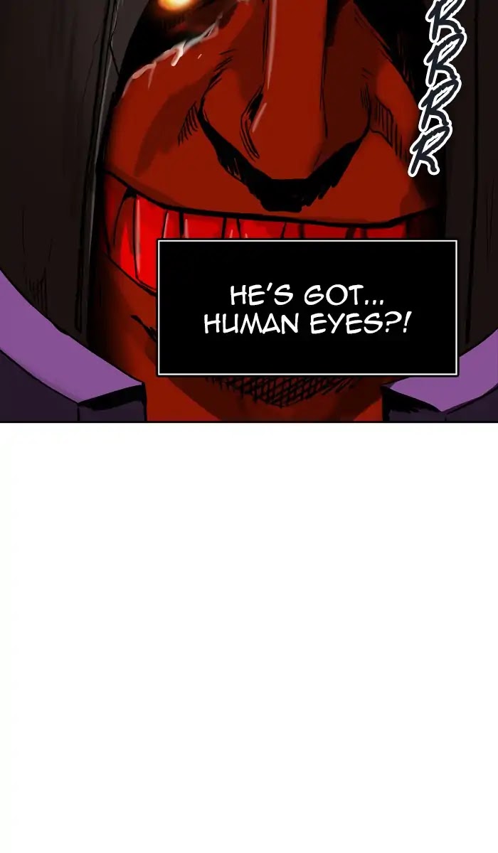 Tower of God Chapter 429 - Page 30