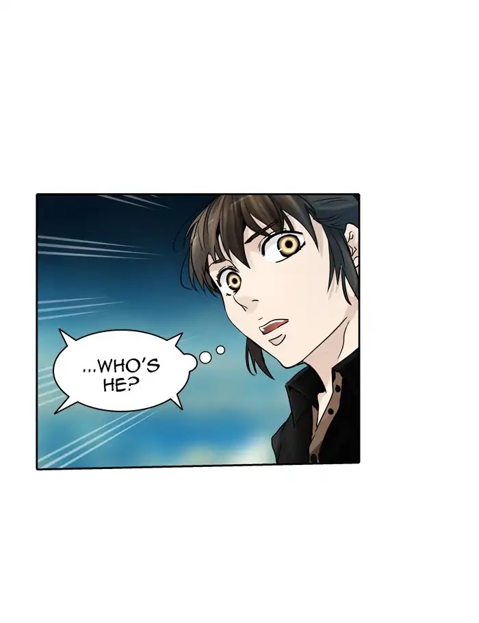 Tower of God Chapter 429 - Page 37