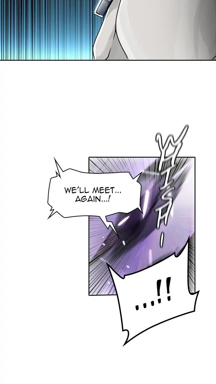 Tower of God Chapter 429 - Page 39