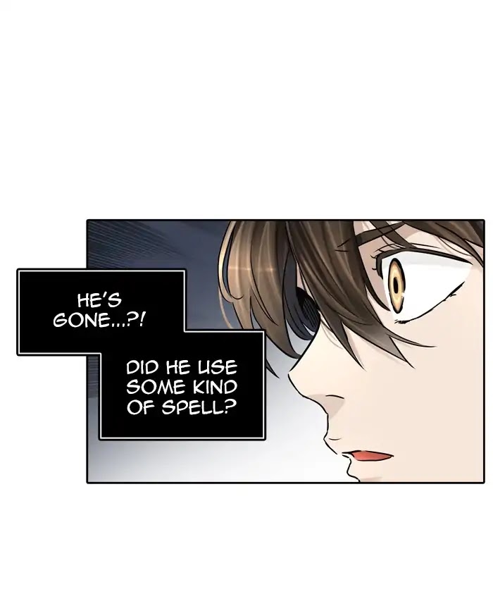 Tower of God Chapter 429 - Page 41