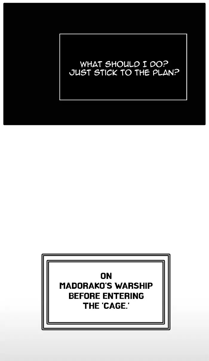 Tower of God Chapter 429 - Page 48