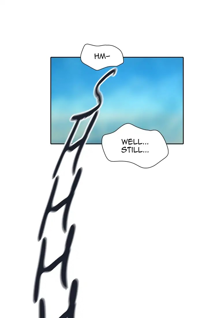 Tower of God Chapter 429 - Page 59