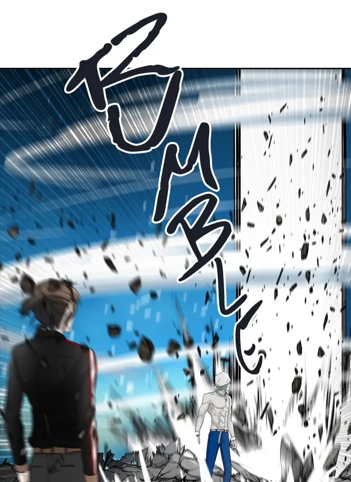 Tower of God Chapter 429 - Page 61