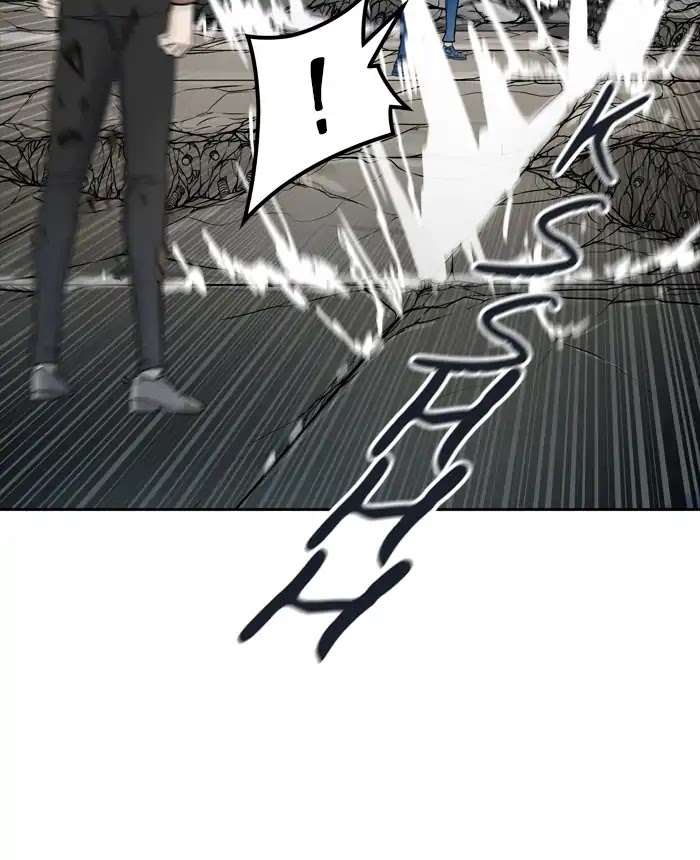 Tower of God Chapter 429 - Page 62