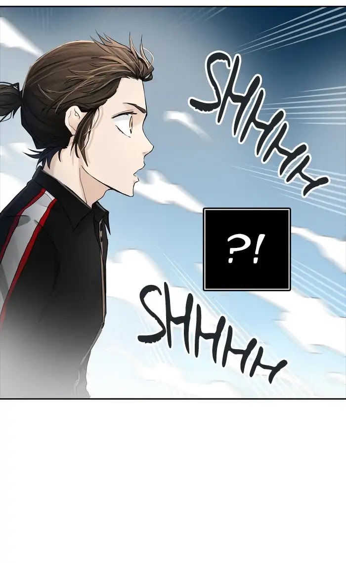 Tower of God Chapter 429 - Page 63