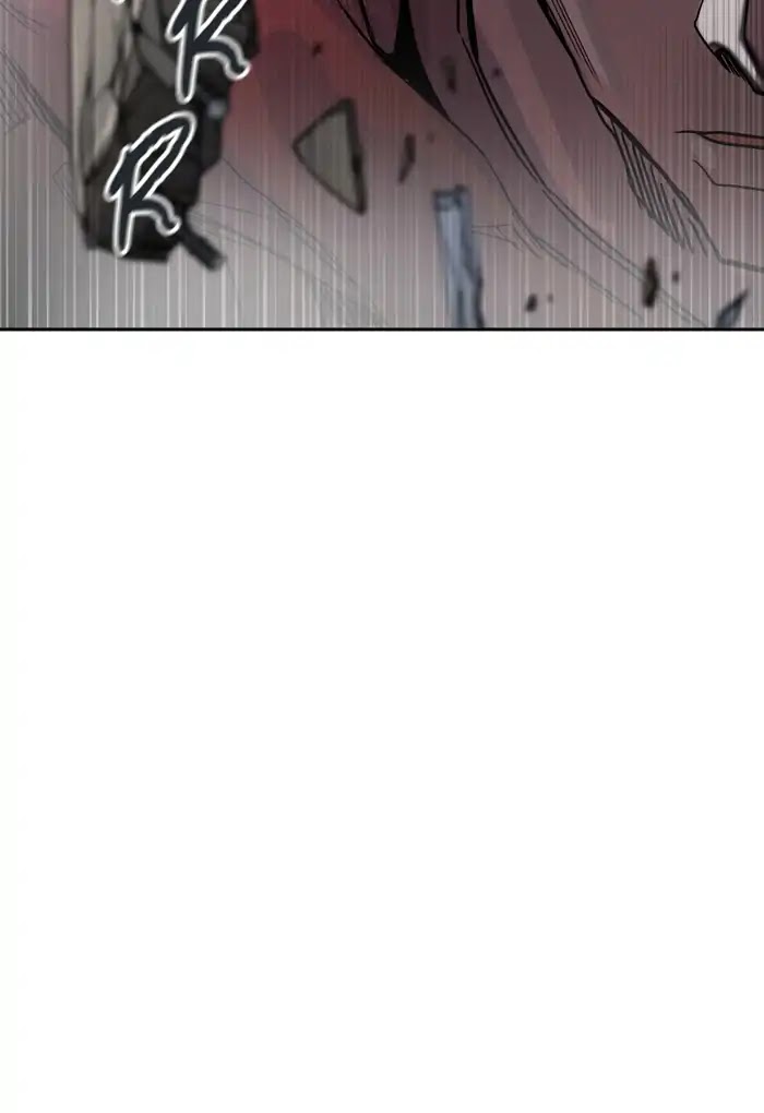 Tower of God Chapter 429 - Page 65