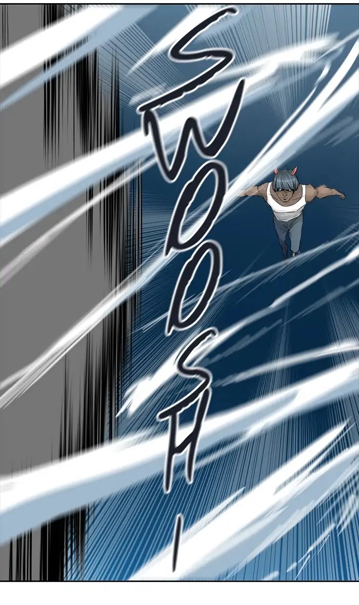 Tower of God Chapter 429 - Page 66