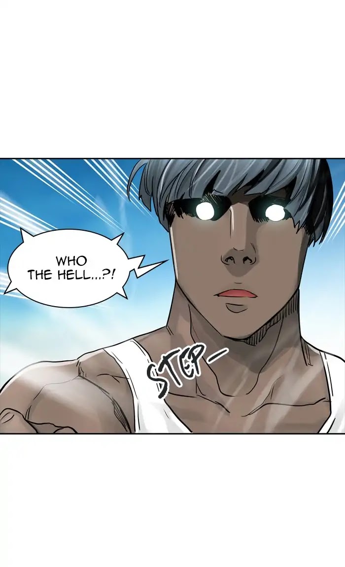 Tower of God Chapter 429 - Page 67
