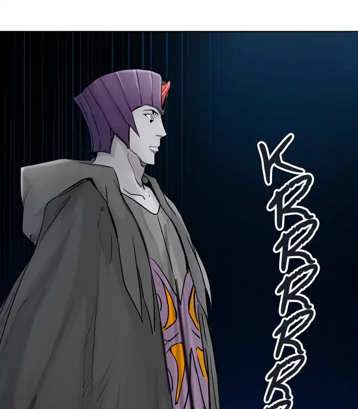 Tower of God Chapter 429 - Page 68