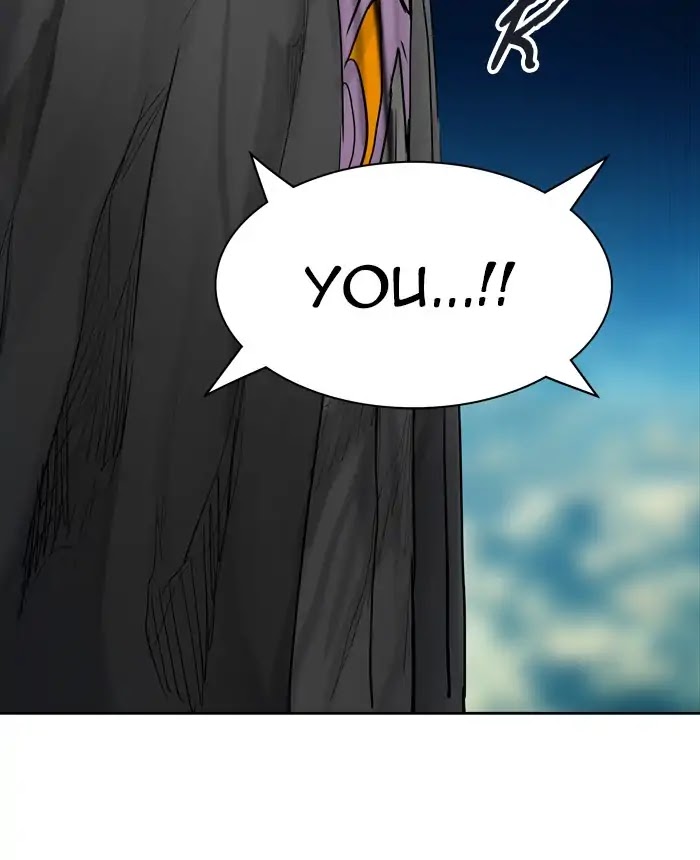 Tower of God Chapter 429 - Page 69