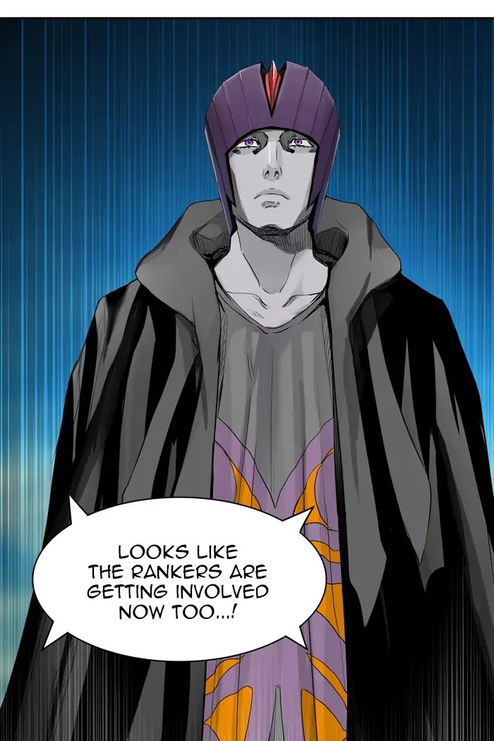 Tower of God Chapter 429 - Page 73