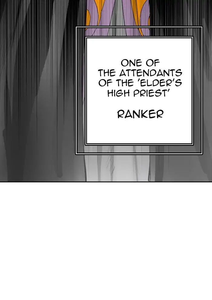 Tower of God Chapter 429 - Page 74