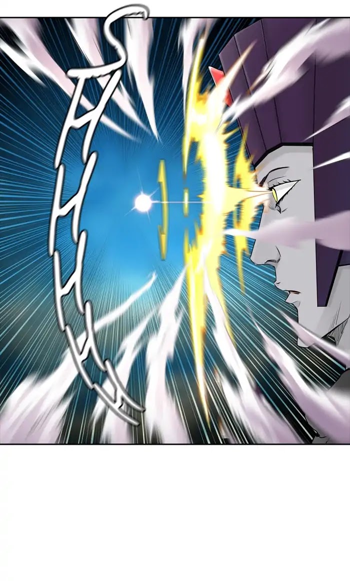 Tower of God Chapter 429 - Page 75