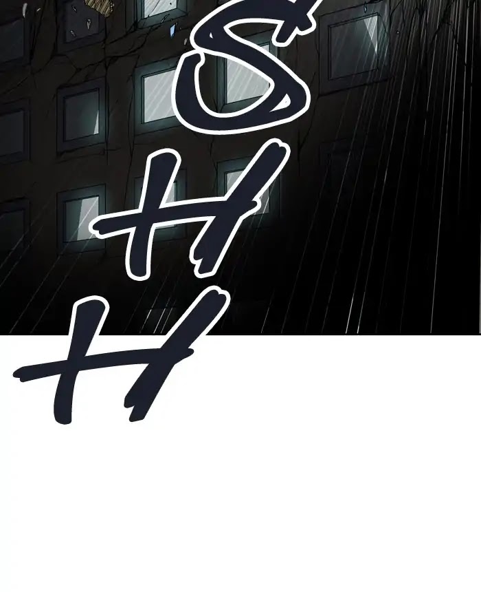 Tower of God Chapter 429 - Page 79