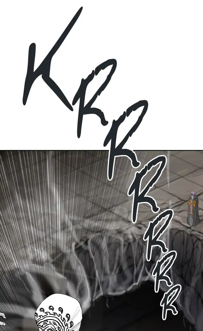 Tower of God Chapter 429 - Page 80