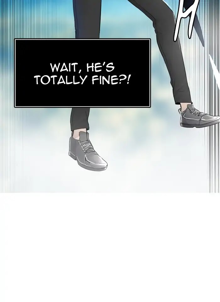 Tower of God Chapter 429 - Page 84