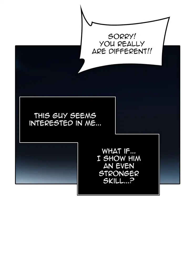 Tower of God Chapter 429 - Page 87