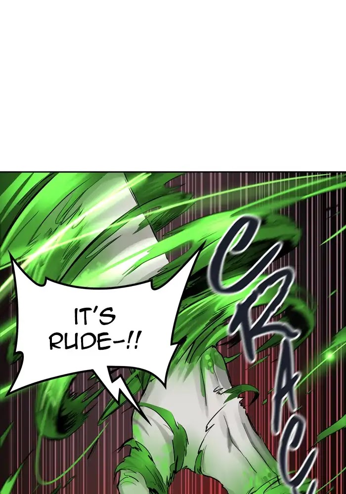 Tower of God Chapter 429 - Page 89