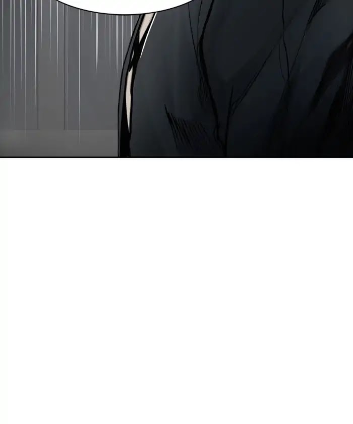 Tower of God Chapter 429 - Page 9