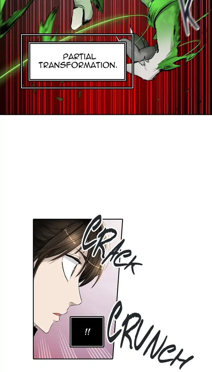 Tower of God Chapter 429 - Page 90