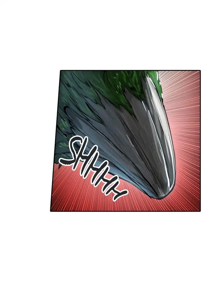 Tower of God Chapter 429 - Page 91