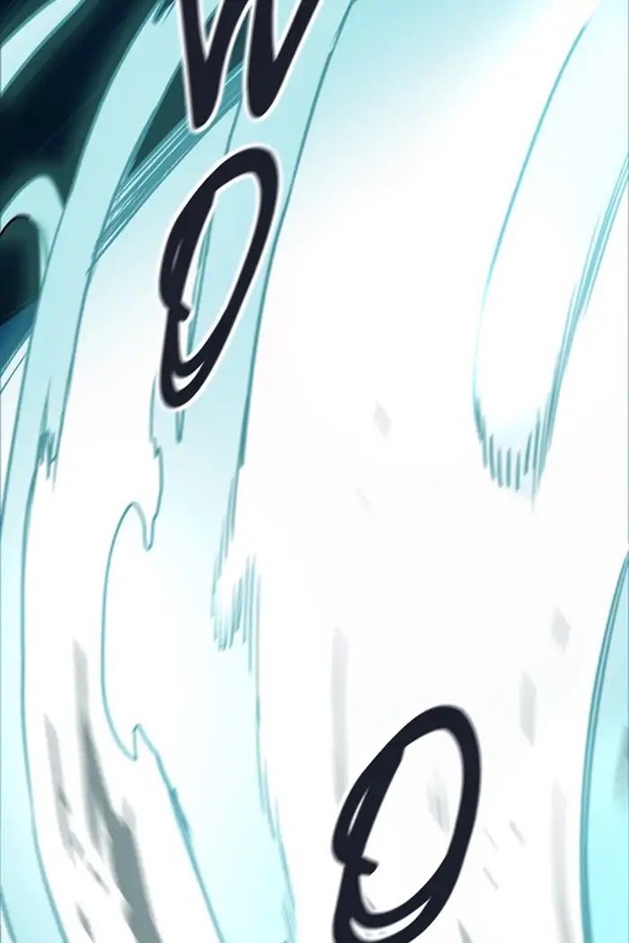 Tower of God Chapter 429 - Page 96