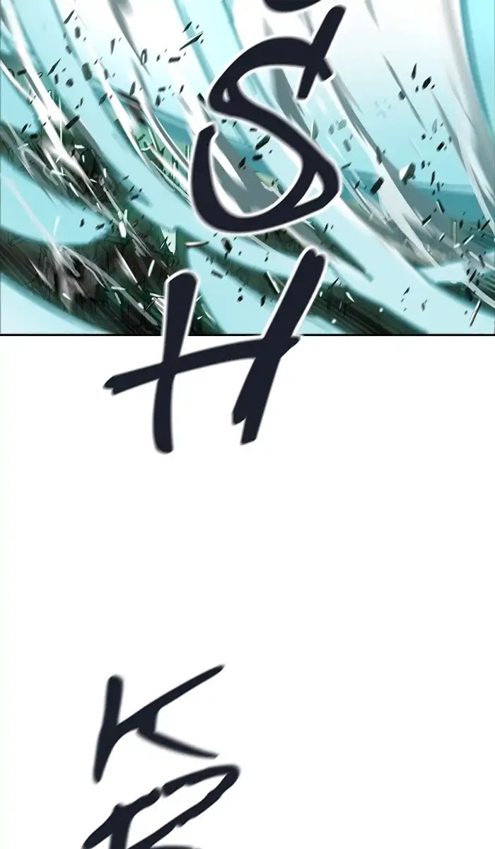 Tower of God Chapter 429 - Page 97