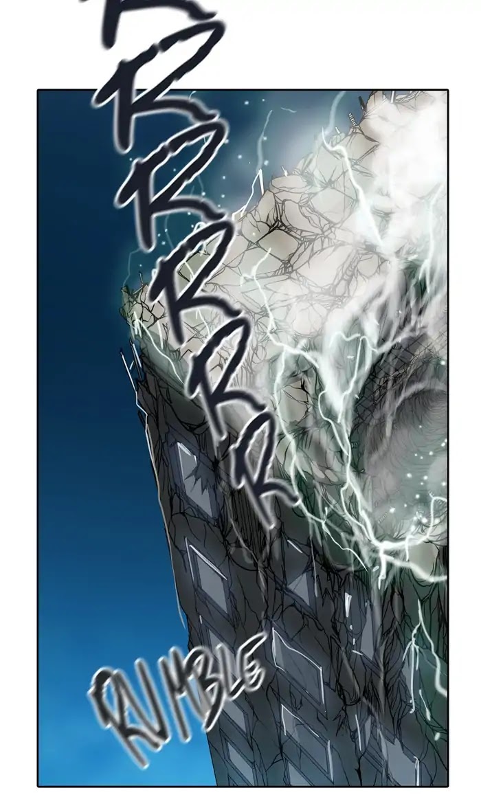 Tower of God Chapter 429 - Page 98
