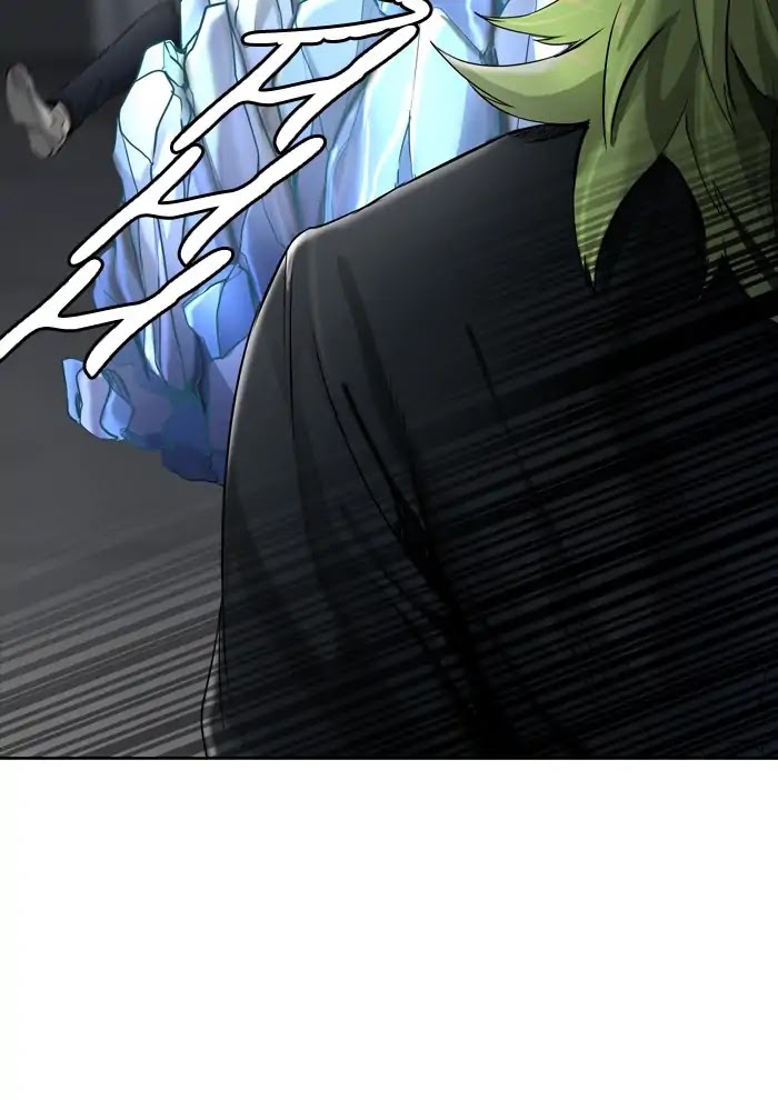 Tower of God Chapter 430 - Page 4