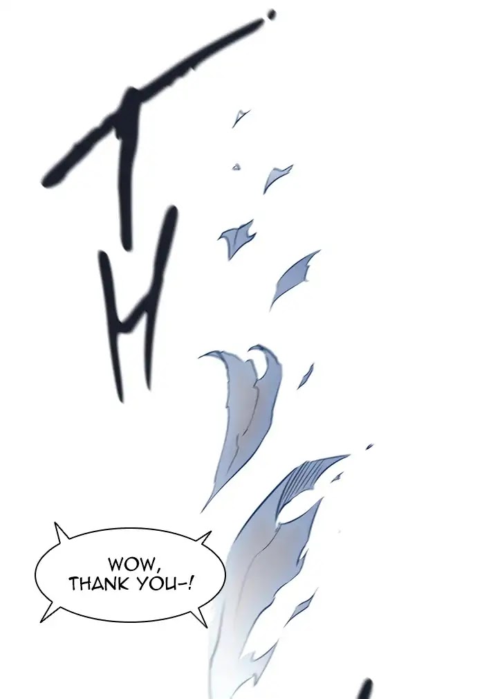 Tower of God Chapter 430 - Page 5