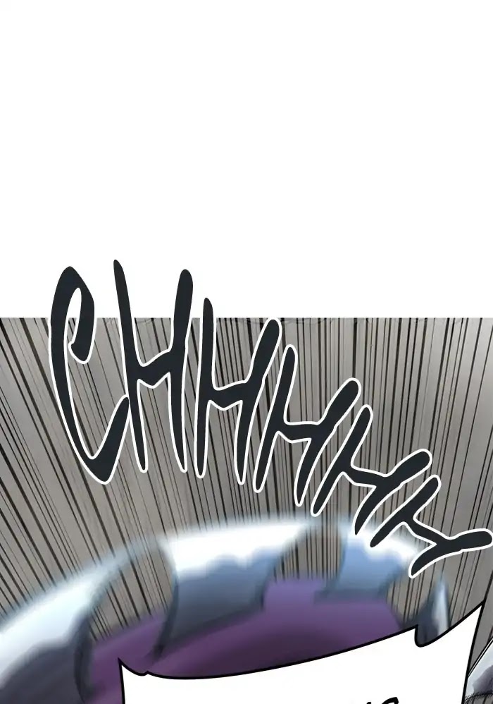 Tower of God Chapter 431 - Page 0