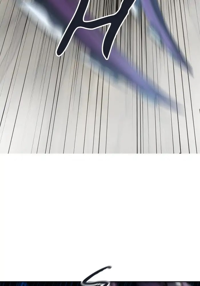 Tower of God Chapter 431 - Page 3