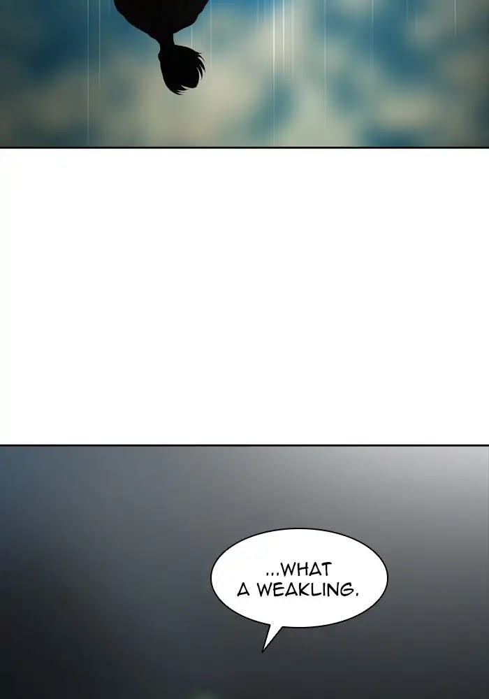 Tower of God Chapter 432 - Page 101