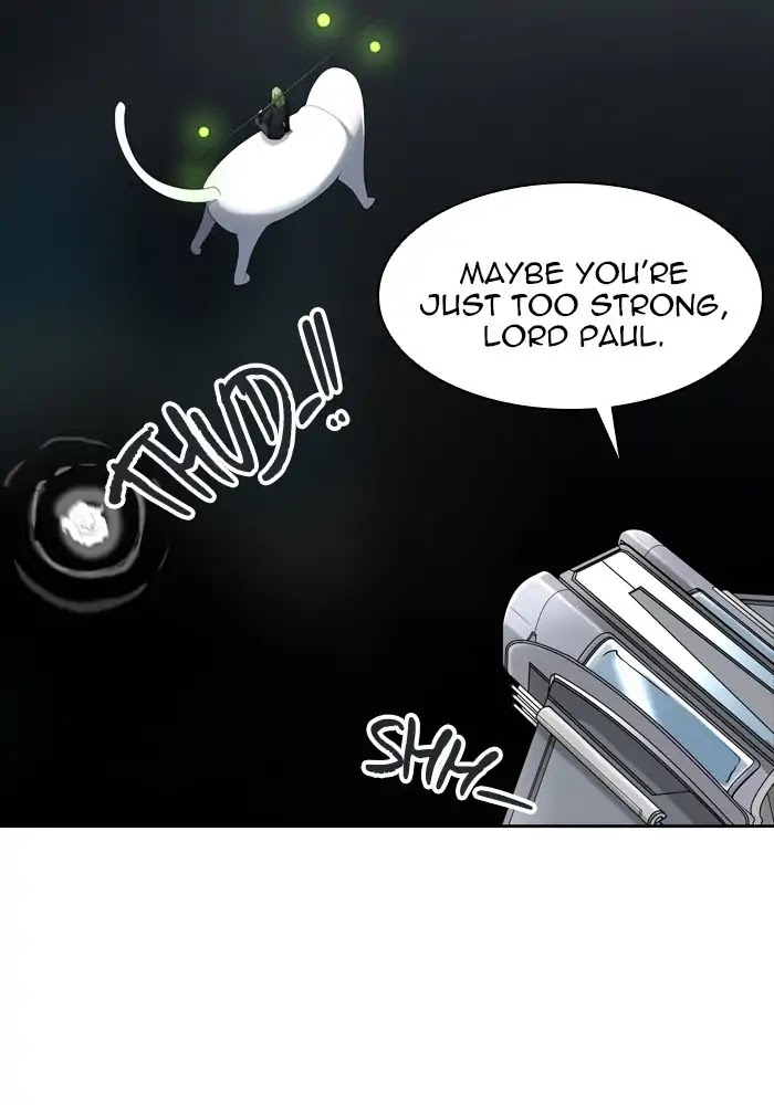 Tower of God Chapter 432 - Page 102