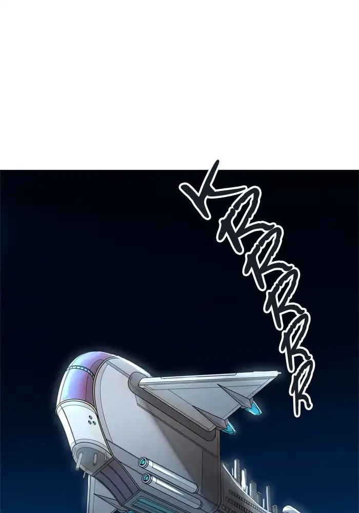 Tower of God Chapter 432 - Page 104