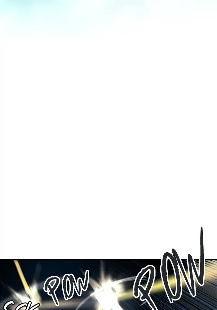 Tower of God Chapter 432 - Page 106