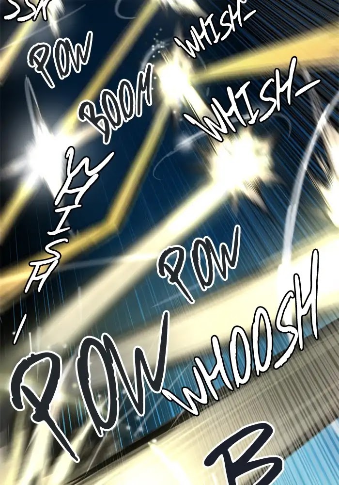 Tower of God Chapter 432 - Page 107