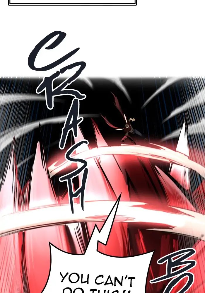Tower of God Chapter 432 - Page 113