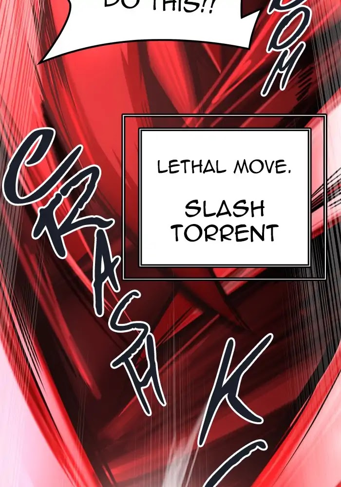 Tower of God Chapter 432 - Page 114