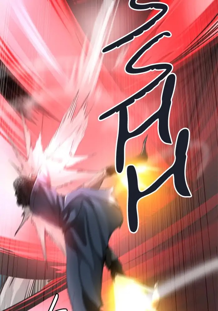 Tower of God Chapter 432 - Page 115