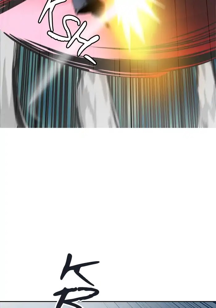 Tower of God Chapter 432 - Page 116