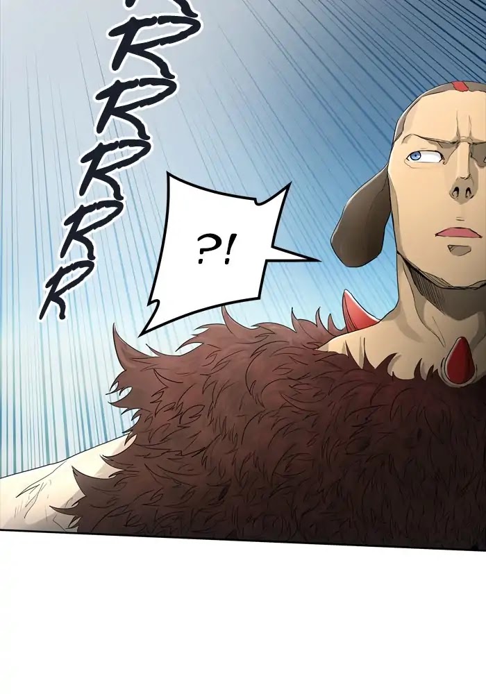 Tower of God Chapter 432 - Page 117