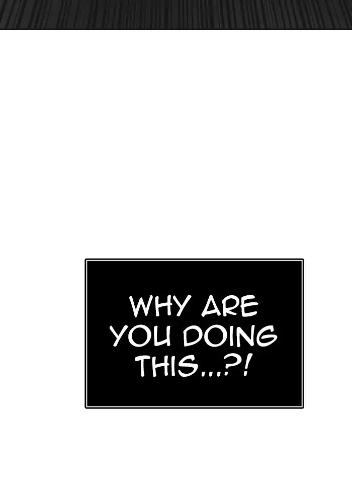 Tower of God Chapter 432 - Page 126