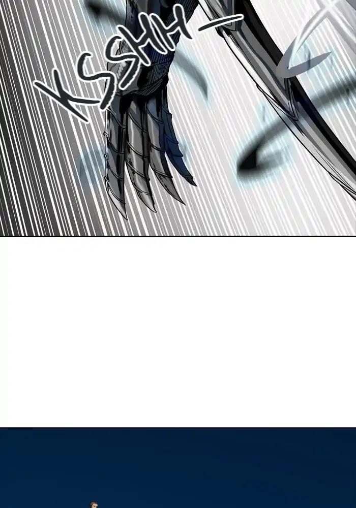 Tower of God Chapter 432 - Page 128