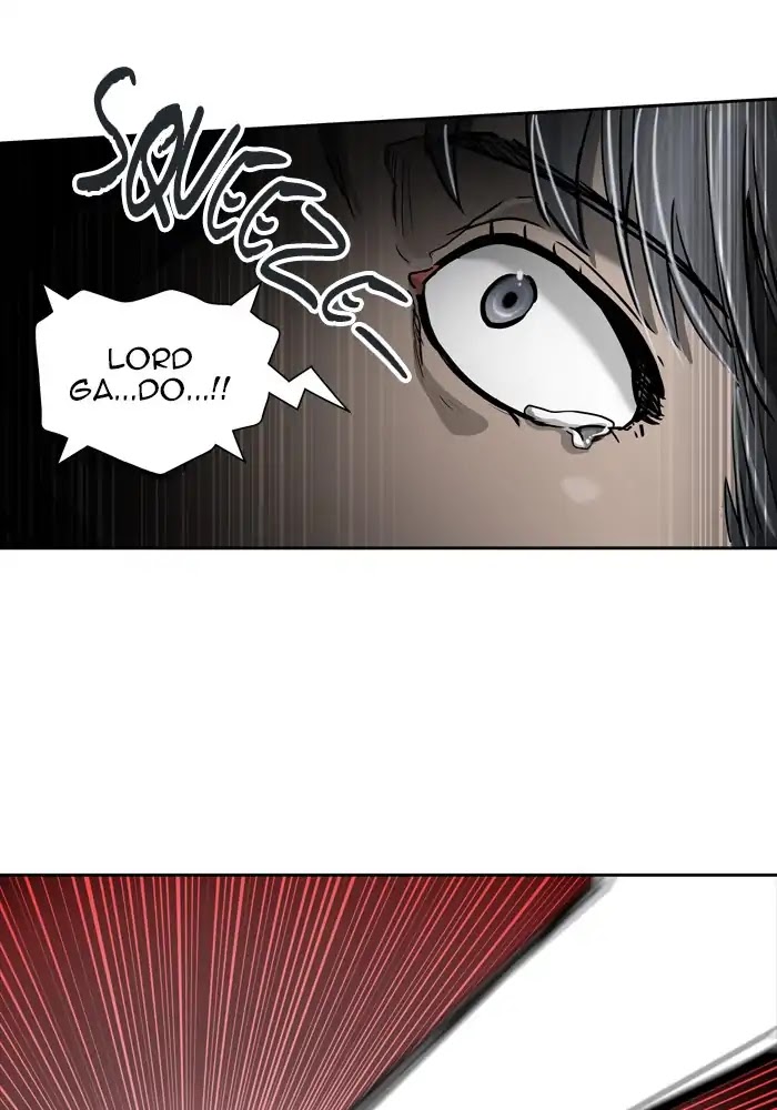 Tower of God Chapter 432 - Page 13