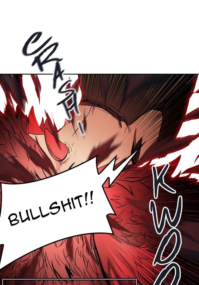 Tower of God Chapter 432 - Page 133