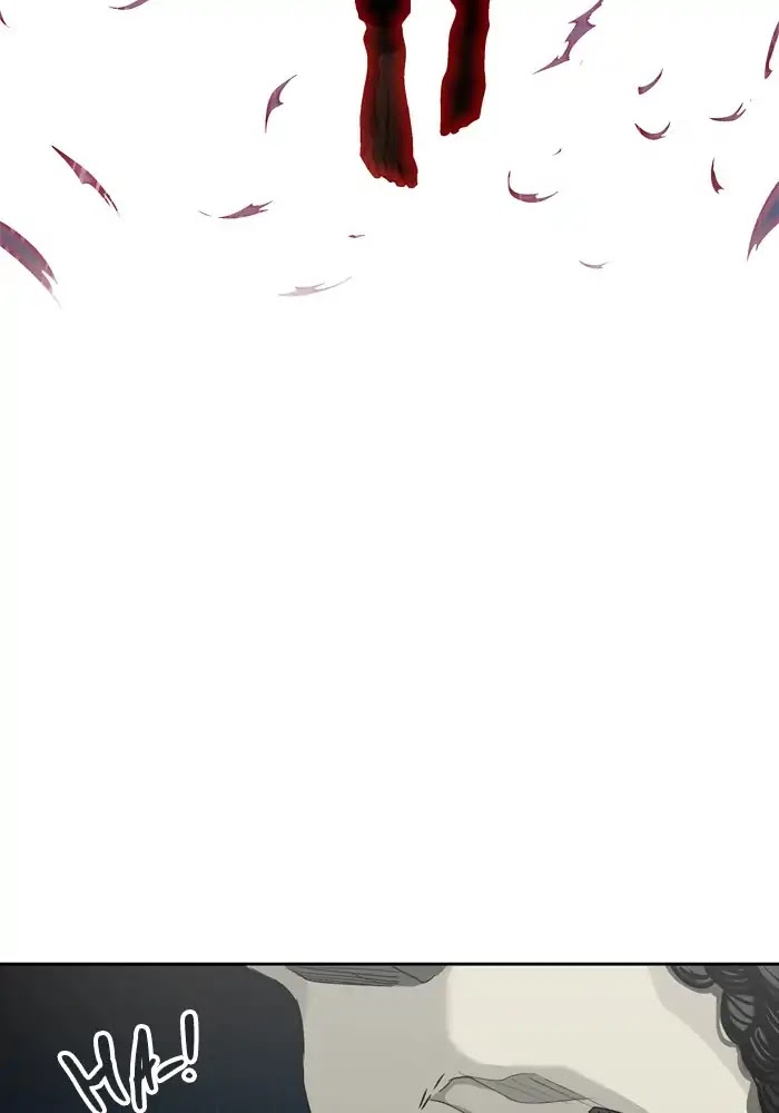 Tower of God Chapter 432 - Page 137